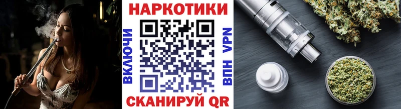 Виды наркотиков купить Реж СОЛЬ Каннабис МЕФ Гашиш Кокаин