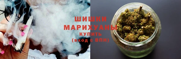 тгк Михайловск